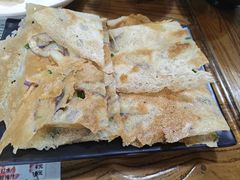 -聚缘坊特色名小吃(天元西街店)