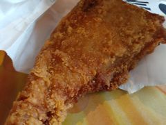 -麦当劳(南京文鼎广场店)