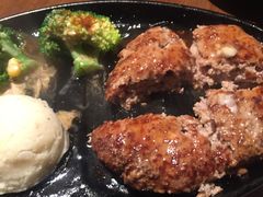 -铃木食堂(帽儿胡同店)