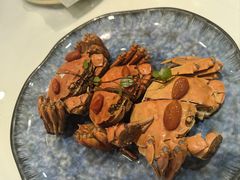 -金时代顺风大酒店(爱琴海购物中心店)