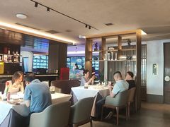 -百富源·海鲜辽菜(浑河堡店)