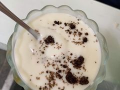 -丽江庭院之丽江往事(安定门店)
