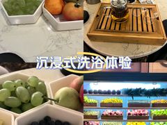 -圣龙馨水匯