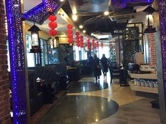 -董眼镜火锅(洪崖洞总店)