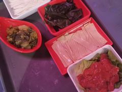 -季季红火锅(丰城洪客隆店)