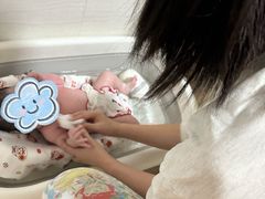 -爱月宝月嫂育儿嫂(太原店)