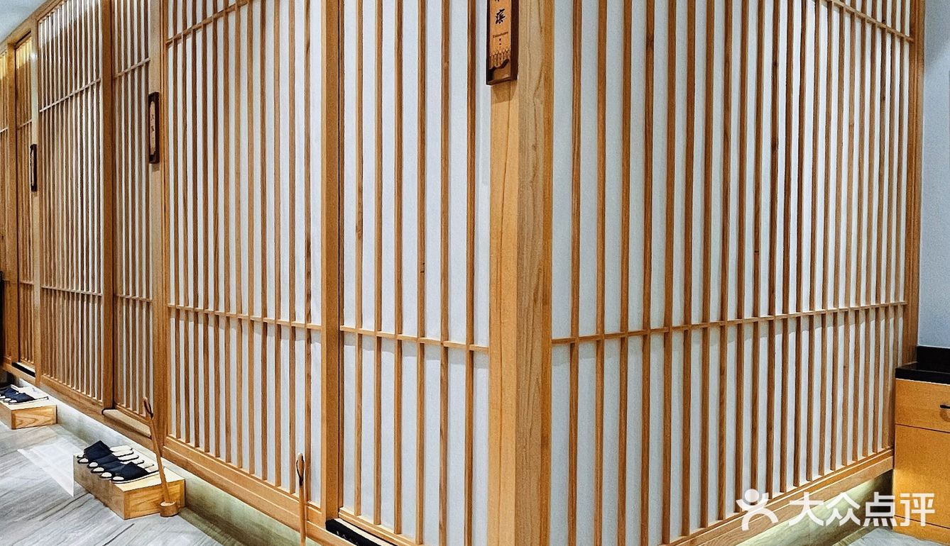 隐匿在泉州富人区的高性价比日料🍣