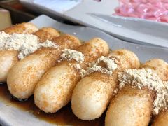 -小龙坎火锅(春熙太古里店)