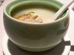 -蟹榭(静安寺晶品商场店)