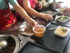 -好成财牛排馆(涂门街总店)