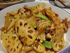 -天辣(金桥啦啦宝都店)
