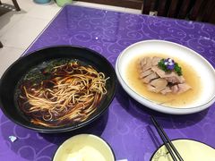 -双东酒店(东关街店)