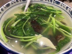 -双东酒店(东关街店)