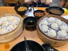 -笼铭坊(北蔡店)