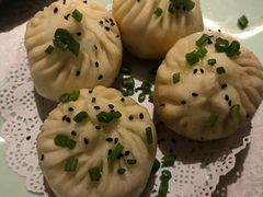 -乾园(天河城店)