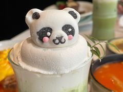 -西堤牛排(南京龙江店)
