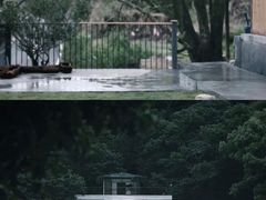 -楠溪江风景名胜区