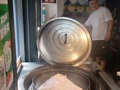 -安上粉皮.非遗手工小吃(骑龙巷店)