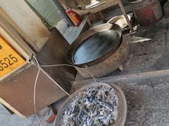 -杨顺宝喜洲粑粑