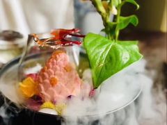 -红门金汤·港式火锅(英皇集团中心店)