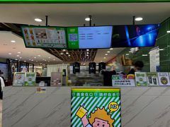 -烧柠·柠檬茶(大融城店)