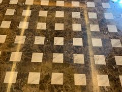 -园林格兰云天大酒店-太极名厨中餐厅