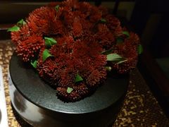 -唐宫足道·SPA·影院会馆(木渎店)