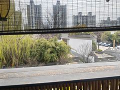 -吴越荣记苏州菜·松鼠桂鱼100%活鱼现做(斜塘老街店)