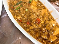 -阿杰臻选海鲜饭店(普陀山店)
