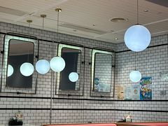 -翠华餐厅(维璟印象城店)