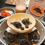 🐢超可爱的小乌龟奶茶、咱大连也有咯！！