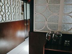 -长湘居(数码大厦店)