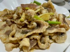 -红日饭店(裕隆三路店)