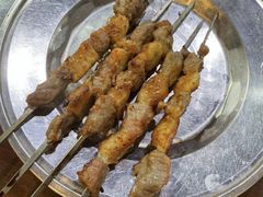 -来顺成饭庄