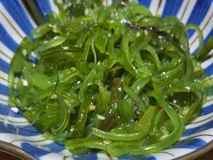 -小川洋风料理(江汉路店)