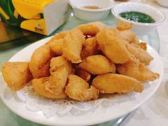 -方记洪阳餐厅(福田新村店)