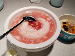 -刀板香·安徽菜(国购IFC店)