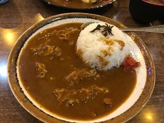 -犀牛家猪排