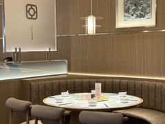 -食锦记·福建私房菜(浦西万达店)