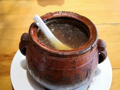 -原鄉本味 楚菜 丹江口鱼(北苑店)