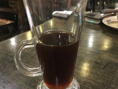 酸梅汤-庆合府重庆大排档(紫都城店)