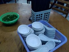 -达道武仔牛肉店(广达路店)