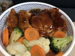 -吉野家(567漫天地店)