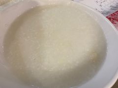 -利雅园酒家(大沙地店)