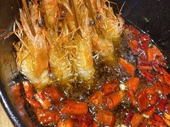 -成都吃客(九眼桥店)