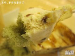 -金凤成祥(五棵松二店)