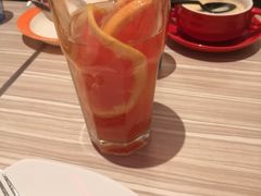 -必胜客(印象城店)