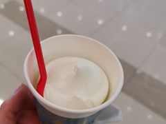 -DQ·蛋糕·冰淇淋(浦江欢乐颂店)