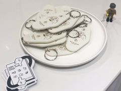 -NokNok Coffee(宽窄巷子店)
