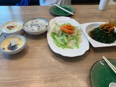 -阿西娅·西北妈妈拿手菜(华联店)